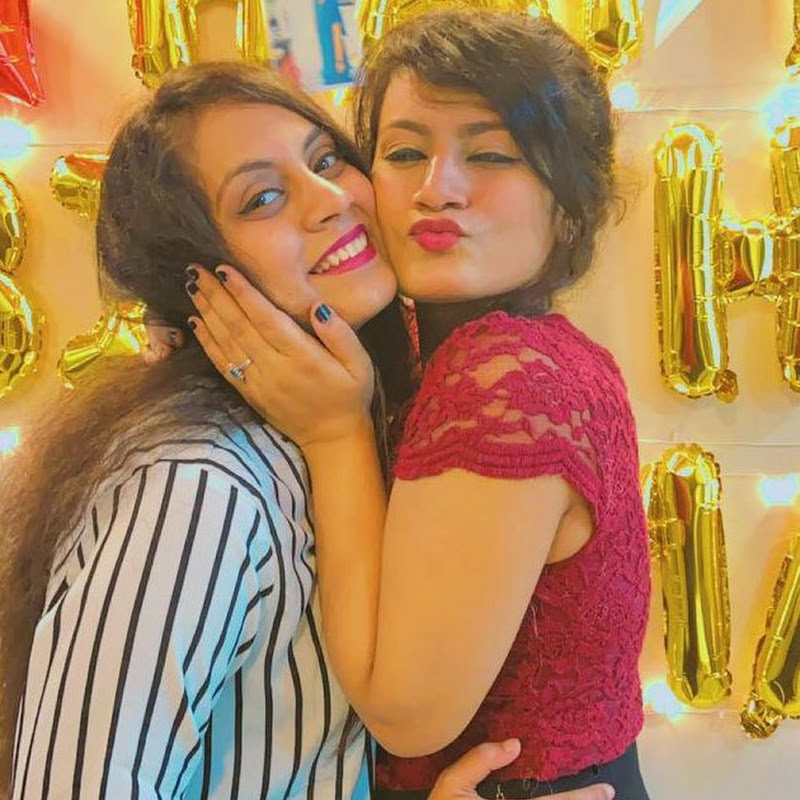 राहुल काजळे