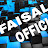 FAISAL OFFICIAL