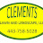 Clements Lawn & Landscape LLC