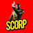 SCORP