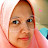 Siti Junaedah M Rasyid
