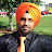 harpreet grewal