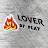 LOVER OF PLAY