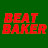 Beat Baker