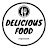 Delicious Food