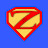 The Super Z Family Vlog