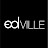 Edville