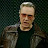 Christopher Walken