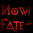 NowiFate