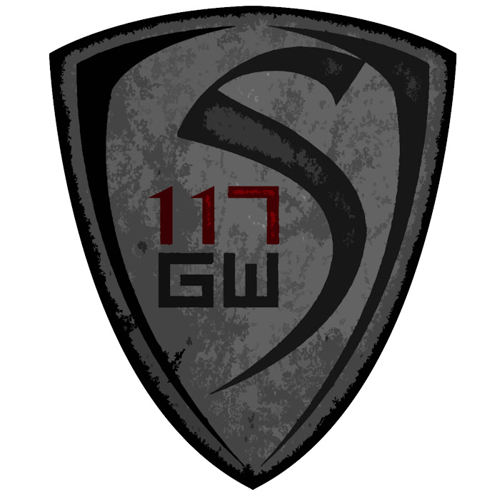 SPARTAN117GW Net Worth & Earnings (2026)