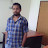 halefom kidanemariam