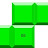 Tetris 05