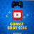 Gomez Brothers