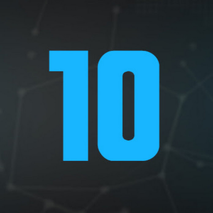 10BestOnes Net Worth & Earnings (2026)