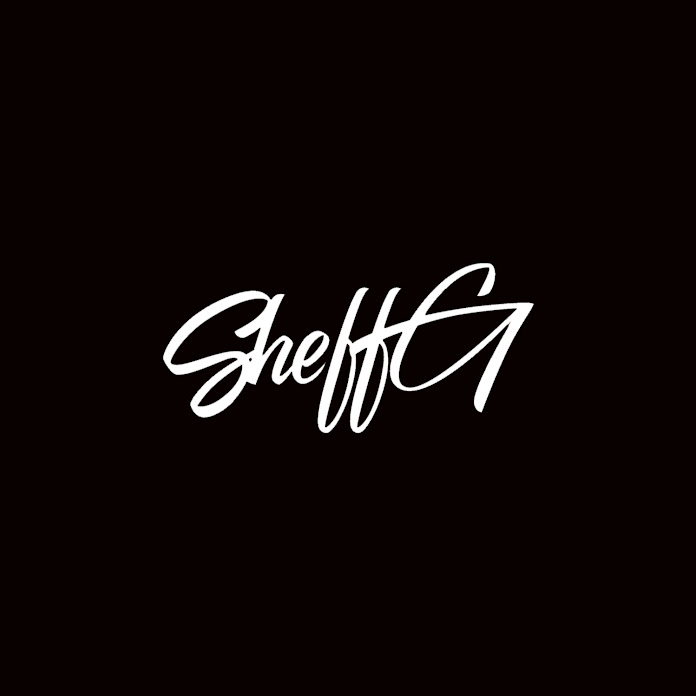 Sheff G Net Worth & Earnings (2025)