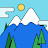 Ashley Tate Avatar