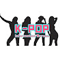 K-POP【韓流】情報局