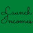 Launch Incomes