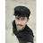 @abhisheknaik7920 Avatar