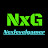 Nexlevelgamer