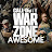 COD Warzone Awesome