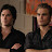 TVD Forever!