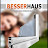 BESSER HAUS
