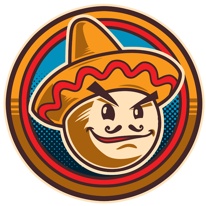 GassyMexican Net Worth & Earnings (2025)