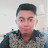 Muhammad Fauzi Abas