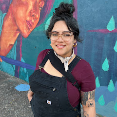 Thumbnail of related channel