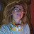 profile_pic