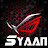 @syaan3592