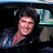 Michael Knight