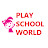 Playschoolworld