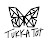 Tukka Tot Avatar