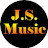 JS Music