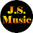JS Music