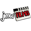 What could jmwFILMS buy with $698.01 thousand?