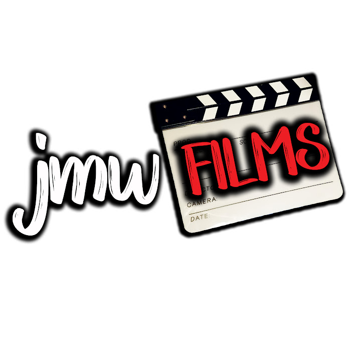 jmwFILMS Net Worth & Earnings (2024)