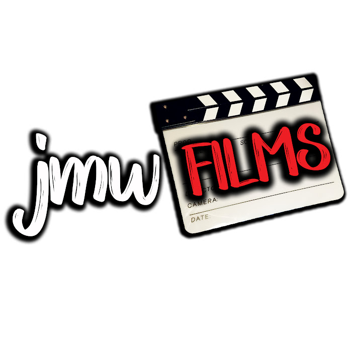 jmwFILMS Net Worth & Earnings (2026)