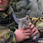 Army Cats