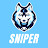 Sniper