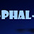 -PHAL-