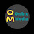 Online Media