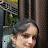 Shobha Kumari avatar