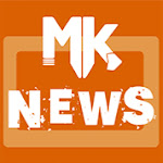 MK NEWS Net Worth