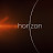 Horizon_0 -