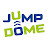 JUMP DOME