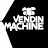 Vendin Machine