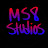 MS8 Studios